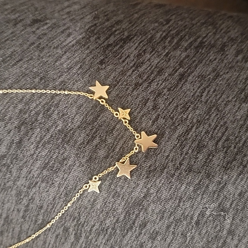 Kendra scott - Picture 2 of 2